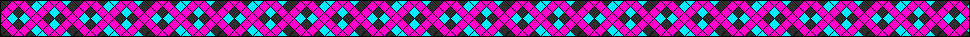 Normal pattern #175700 variation #365099 preview