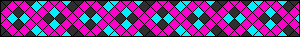 Normal pattern #175700 variation #365099