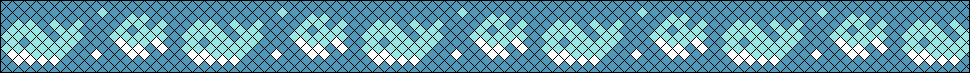 Normal pattern #160429 variation #365100 preview