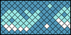 Normal pattern #160429 variation #365100