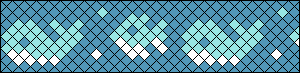 Normal pattern #160429 variation #365100
