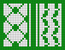 Alpha pattern #176226 variation #365101