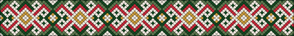 Normal pattern #38070 variation #365102 preview