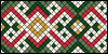 Normal pattern #38070 variation #365102