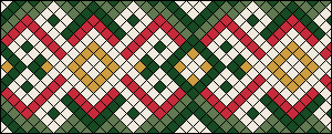 Normal pattern #38070 variation #365102