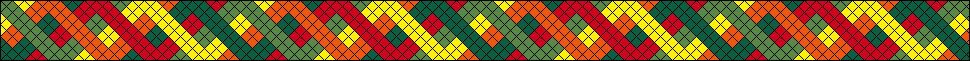 Normal pattern #133557 variation #365103 preview