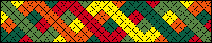 Normal pattern #133557 variation #365103