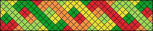 Normal pattern #133557 variation #365104