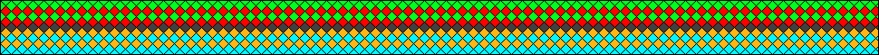 Normal pattern #7377 variation #365105 preview