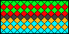 Normal pattern #7377 variation #365105
