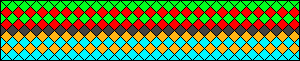 Normal pattern #7377 variation #365105