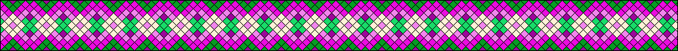 Normal pattern #176036 variation #365106 preview
