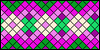Normal pattern #176036 variation #365106