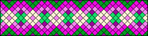 Normal pattern #176036 variation #365106