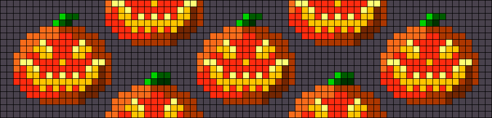 Alpha pattern #176205 variation #365107 preview