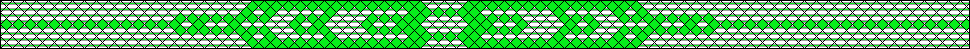 Normal pattern #161470 variation #365108 preview