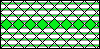 Normal pattern #161470 variation #365108