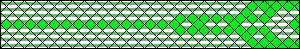 Normal pattern #161470 variation #365108