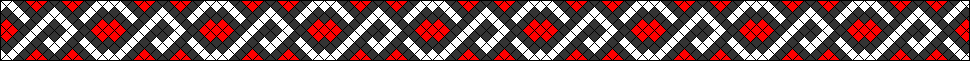 Normal pattern #36184 variation #365109 preview