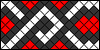 Normal pattern #36184 variation #365109