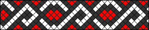 Normal pattern #36184 variation #365109