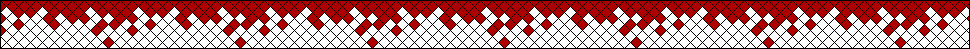 Normal pattern #175261 variation #365110 preview