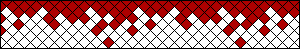 Normal pattern #175261 variation #365110