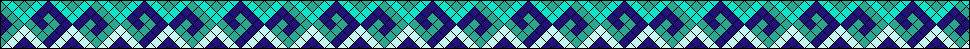 Normal pattern #175546 variation #365111 preview