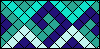 Normal pattern #175546 variation #365111