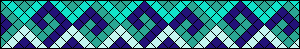 Normal pattern #175546 variation #365111