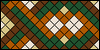 Normal pattern #22412 variation #365112