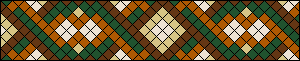 Normal pattern #22412 variation #365112