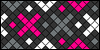Normal pattern #75251 variation #365113