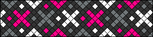Normal pattern #75251 variation #365113