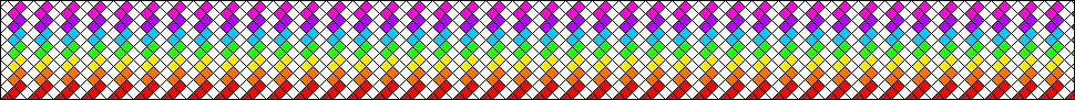 Normal pattern #8443 variation #365114 preview