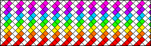 Normal pattern #8443 variation #365114