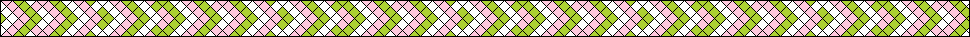 Normal pattern #175698 variation #365115 preview