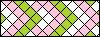 Normal pattern #175698 variation #365115