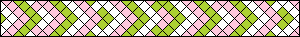 Normal pattern #175698 variation #365115