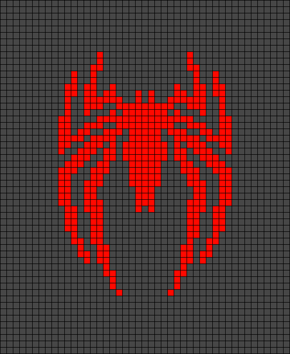 Alpha pattern #176172 variation #365116 preview