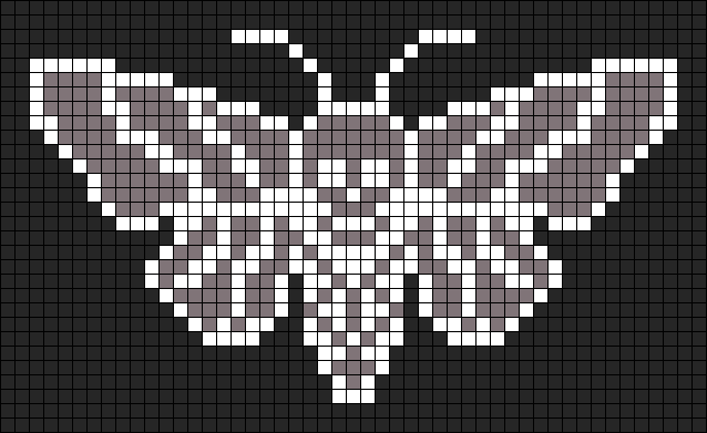 Alpha pattern #170831 variation #365117 preview