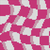 Alpha pattern #169115 variation #365119