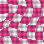Alpha pattern #169115 variation #365119