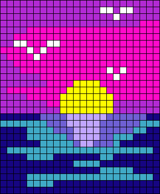 Alpha pattern #154088 variation #365120 preview