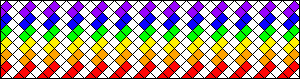 Normal pattern #1729 variation #365122