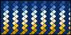 Normal pattern #8443 variation #365123