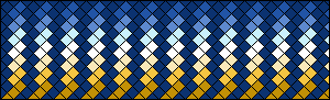 Normal pattern #8443 variation #365123