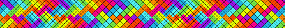 Normal pattern #176266 variation #365124 preview
