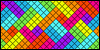Normal pattern #176266 variation #365124