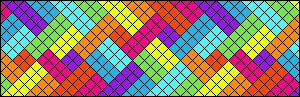 Normal pattern #176266 variation #365124
